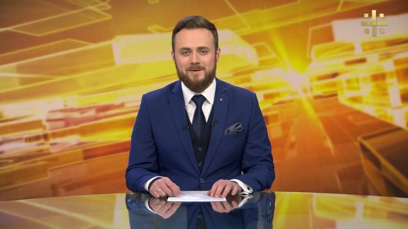 Андрей Афанасьев. Кадр youtube.com