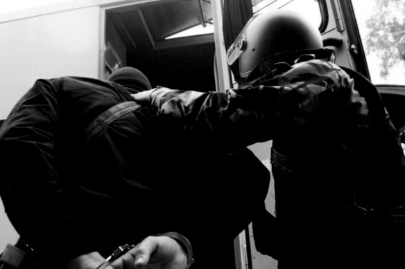 Фото: nac.gov.ru
