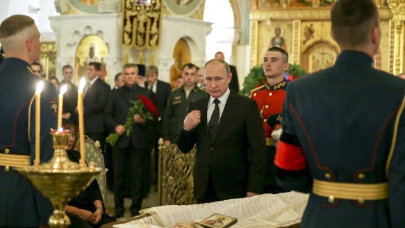 Фото: duma.gov.ru