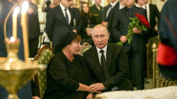 Фото: duma.gov.ru