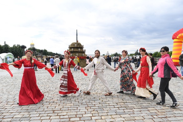 Фото: Пресс-служба