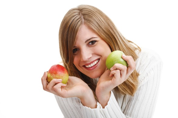 Фото: GLOBAL LOOK press