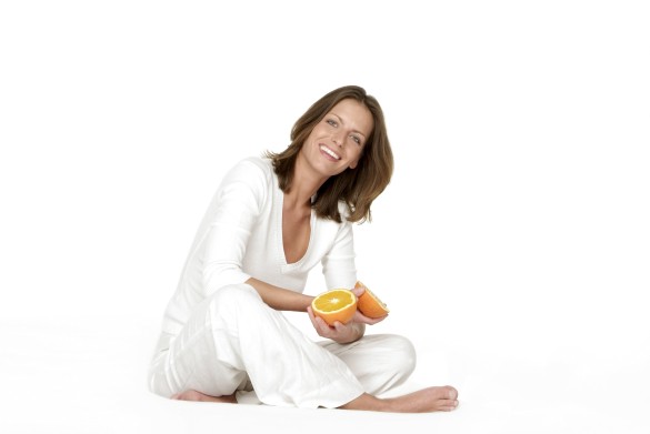 Фото: GLOBAL LOOK press