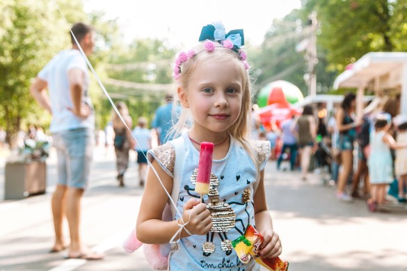 Фото: Пресс-служба