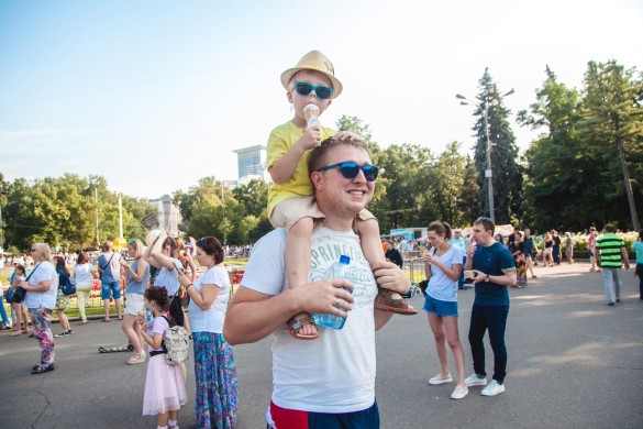 Фото: Пресс-служба