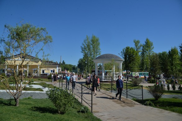 Фото: saratov.gov.ru