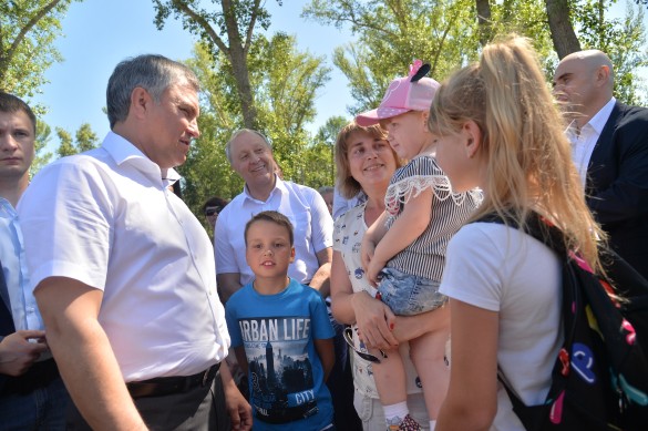 Фото: saratov.gov.ru