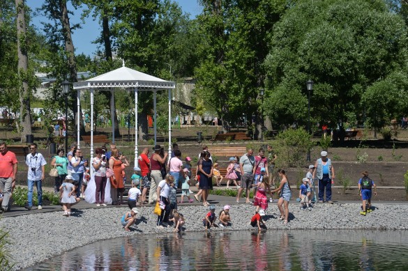 Фото: saratov.gov.ru