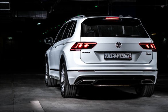 Фото: Родион Газманов