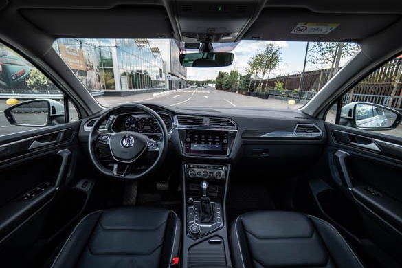 Фото: Родион Газманов