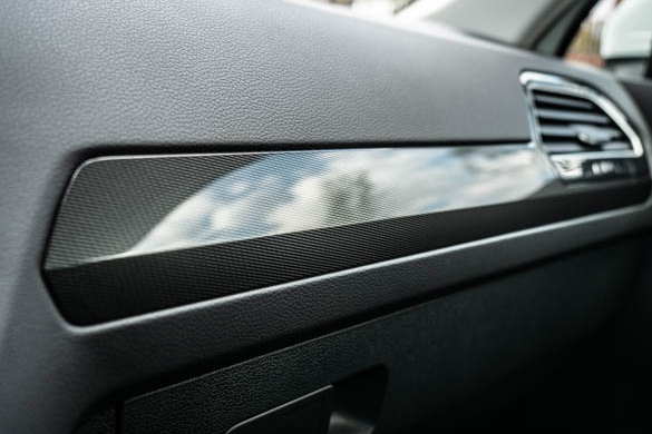 Фото: Родион Газманов