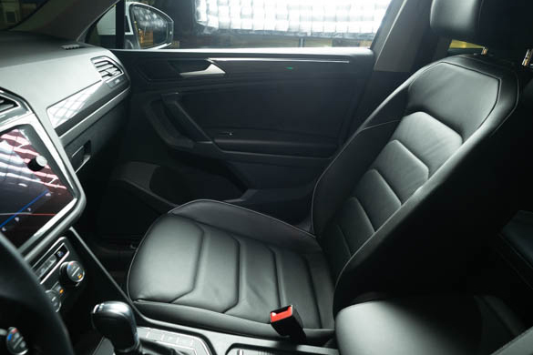 Фото: Родион Газманов