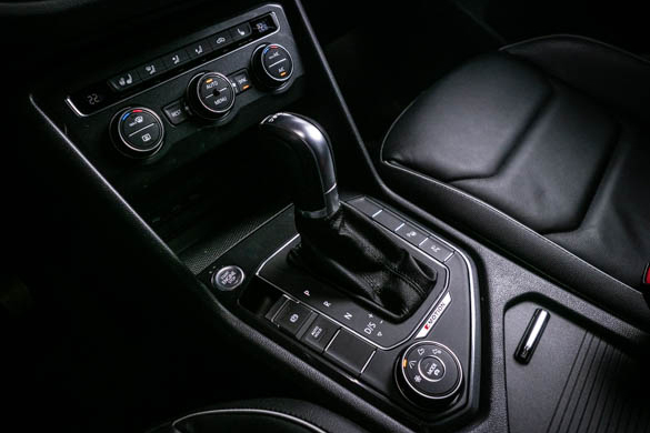 Фото: Родион Газманов