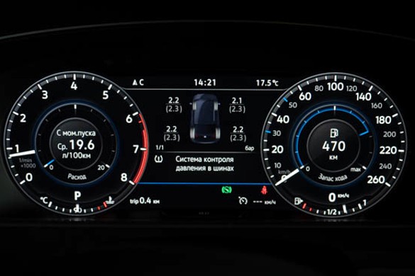 Фото: Родион Газманов