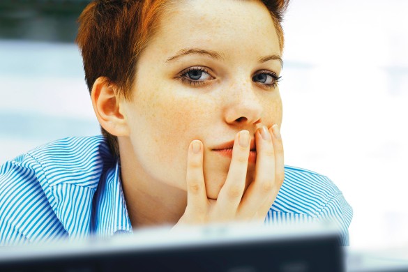 Фото: GLOBAL LOOK press