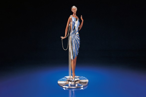 Фото: Пресс-служба