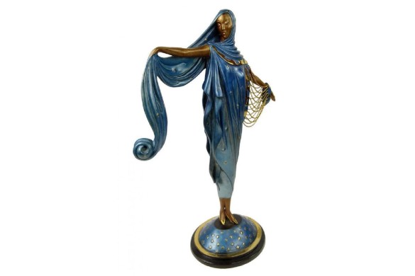 Фото: Пресс-служба