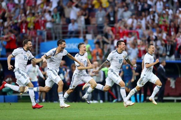 Фото: GLOBAL LOOK press/Yohei Osada