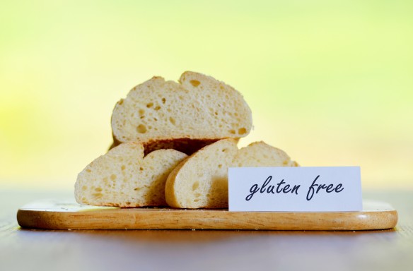 Фото: GLOBAL LOOK press