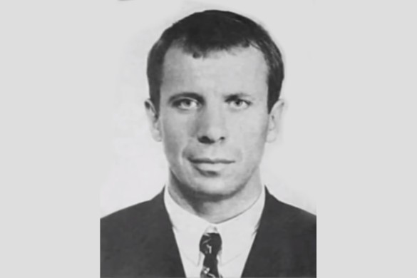 Кадр youtube.com