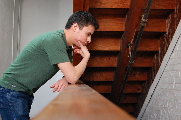 Фото: pixabay.com