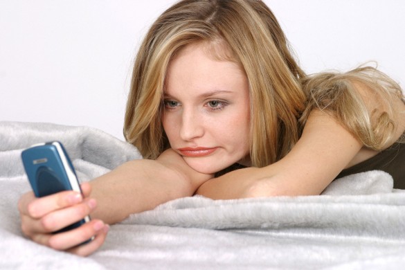 Фото: GLOBAL LOOK press