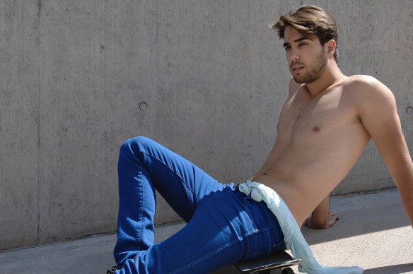 Фото: GLOBAL LOOK press