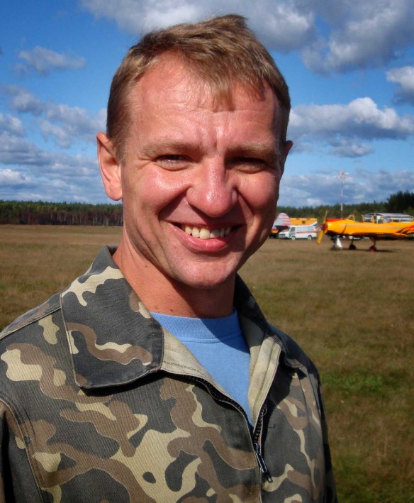 Игорь Турик<div class=