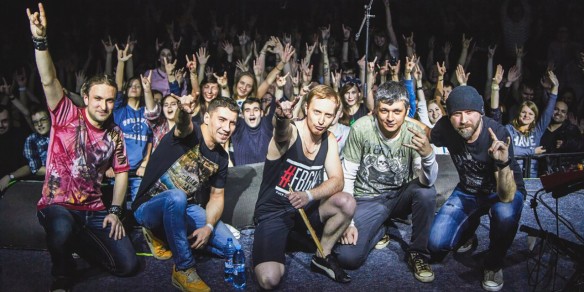 Фото: vk.com/znakimusic
