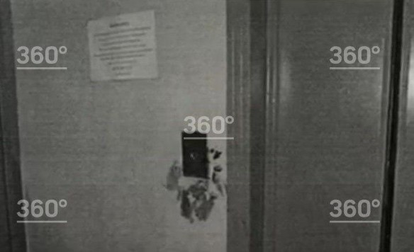 Фото: 360tv.ru