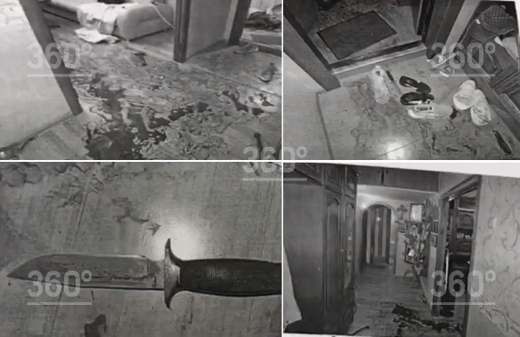 Фото: 360tv.ru