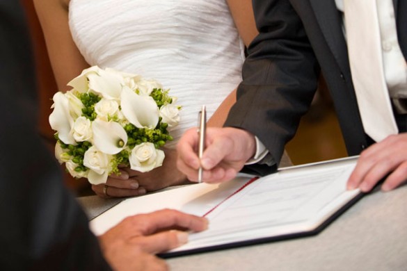 Фото: GLOBAL LOOK press