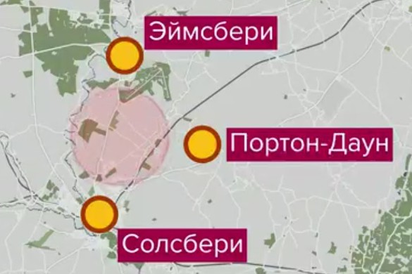 Сергей Портоне