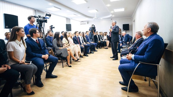 Фото: duma.gov.ru
