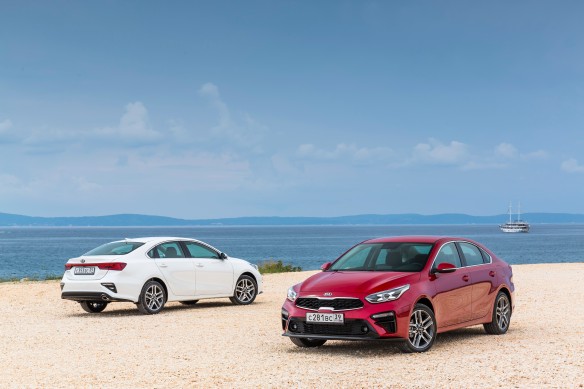 Фото: Пресс-служба