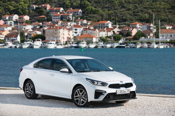 Фото: Пресс-служба