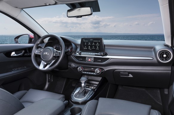 Фото: Пресс-служба