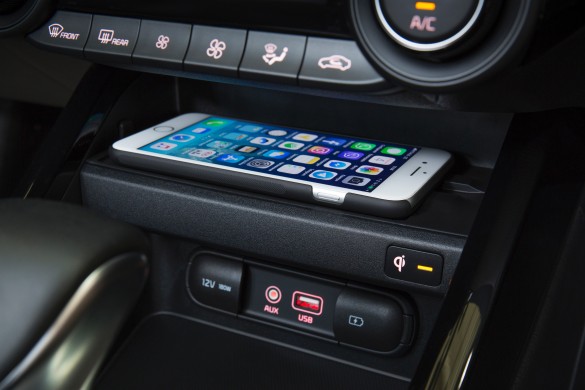 Фото: Пресс-служба