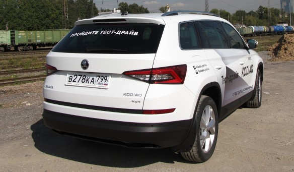 Фото: Пресс-служба