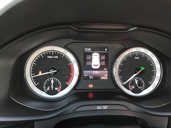 Фото: Пресс-служба