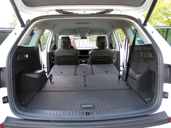 Фото: Пресс-служба