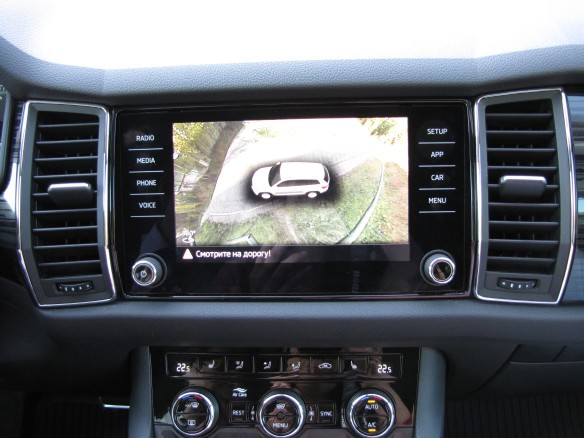 Фото: Пресс-служба