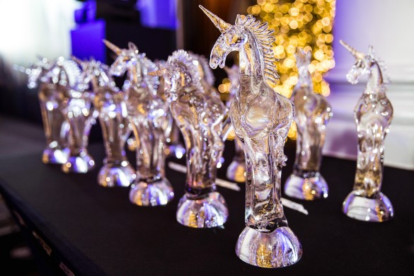 Фото: Пресс-служба