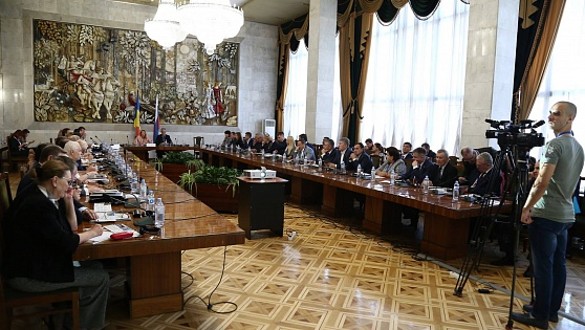 Фото: mrecouncil.ru