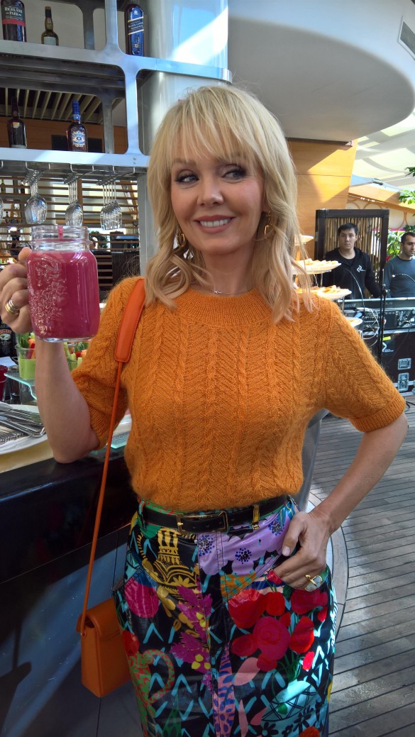 Фото: Dni.Ru/Феликс Грозданов