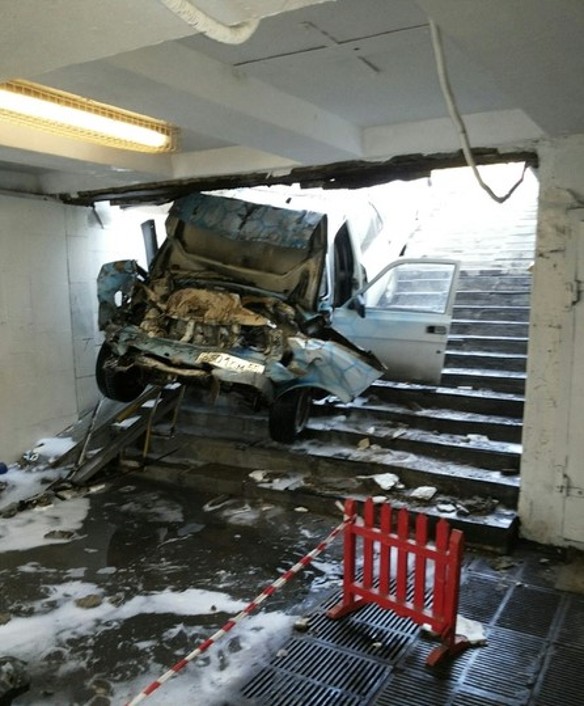 Фото: vk.com/chp55