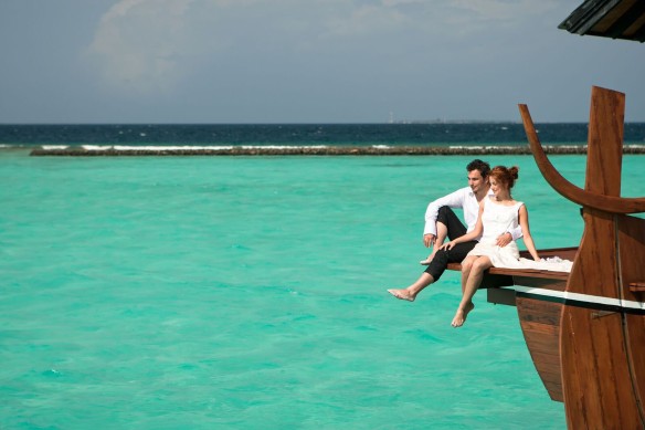 Фото: Пресс-служба