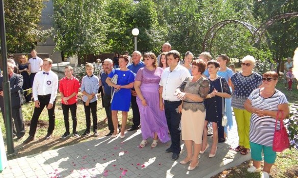  Фото: ER.RU