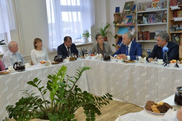 Фото: saratov.gov.ru