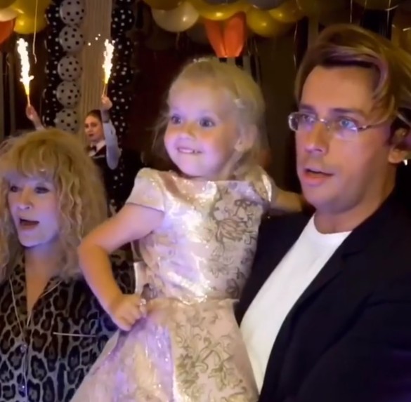 Фото: instagram.com